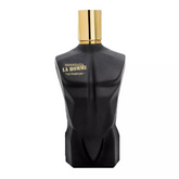 Fragrance World Essencia La Homme Le Parfum EDP 3.4 oz bottle